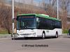 Autobus, Dr. Richard, Iveco Crossway LE