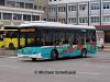 Autobus, Klagenfurt, Solaris Urbino