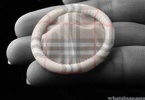 Condom