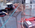 Dsc00078