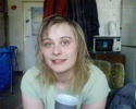 Dsc00145