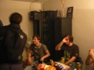 Img 0111
