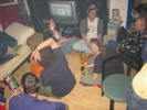 Img 0126