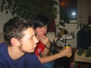 Img 0139