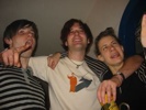 Img 0183