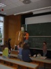 Img 0266 2