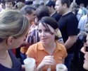Dsc00271
