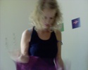 Dsc00301