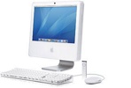 Imac-798372-798979