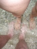 Img 0494.Jpg