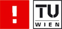 Tu-Logo-1
