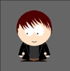 Southpark Ich