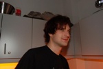 Main-4.Php