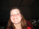 Img 1747-1