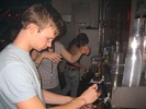 Img 1751-1