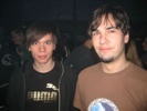 Img 1753-1