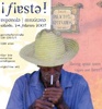 07 Fiesta