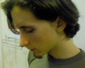 Dsc00013