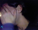 Georgmyspace