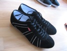 Schuhe2