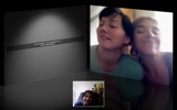 Ichat4