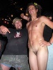 Nackt