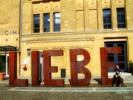 Liebe