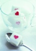 Heart Sugar L