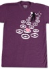 Tee1