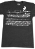 Tee3