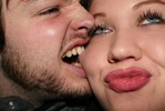 Sebastian Und Anne