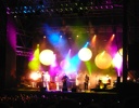 Sigur Ros Arena
