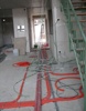 Kabel1