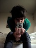 Phil
