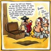 Haha