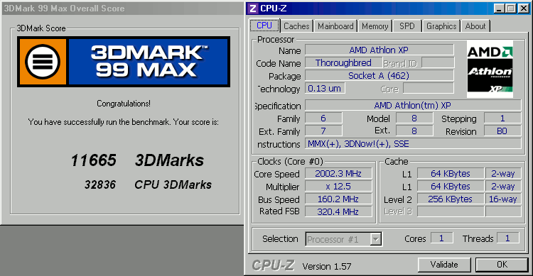 3DMark99_8KTA3+Pro_V5_2GHz.png