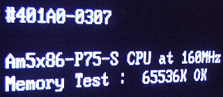 BIOS_5x86_on_PVI-486SP3.png